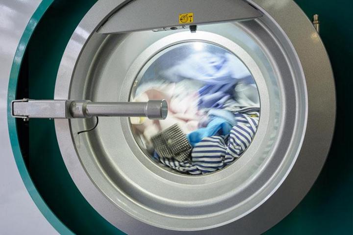 Comment choisir la meilleure blanchisserie pour vos besoins spécifiques ? Issy-les-Moulineaux